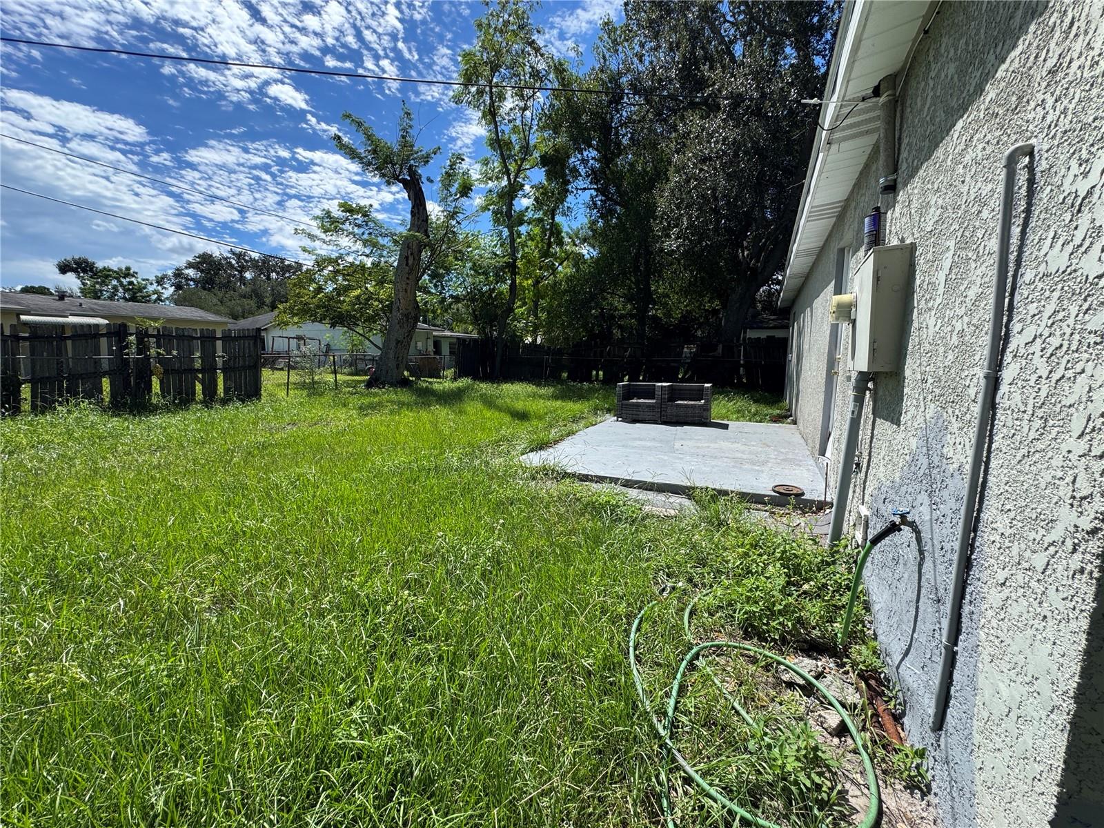 7719 Udine Ave Property Photo 18
