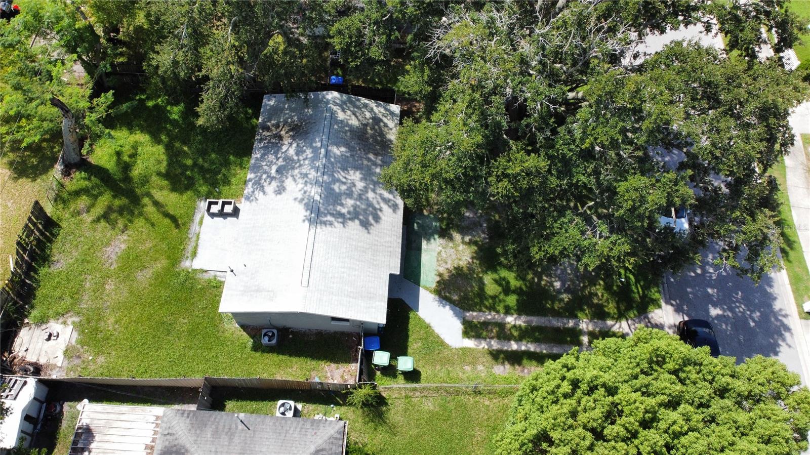 7719 Udine Ave Property Photo 19