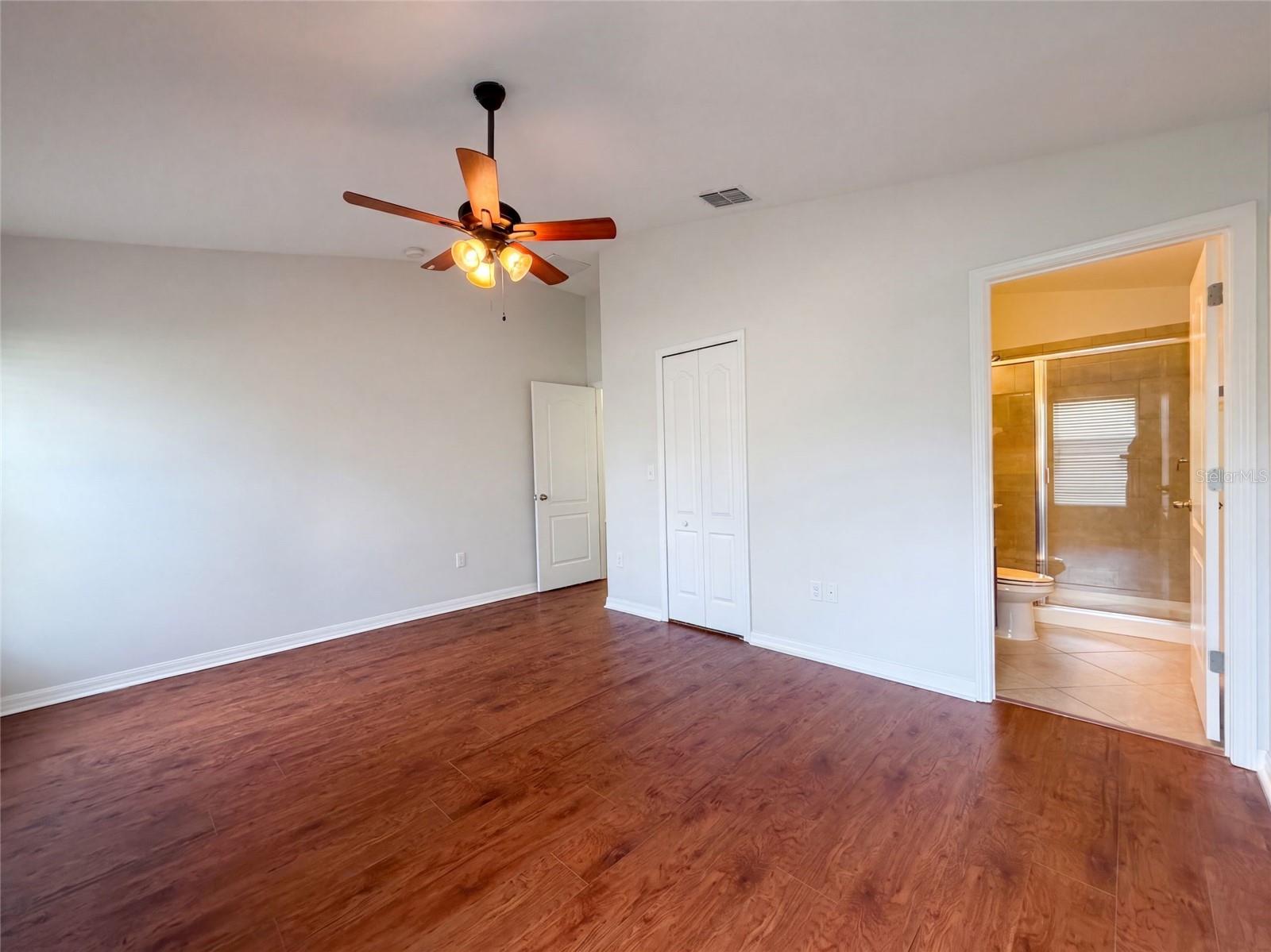 10418 White Peacock Pl Property Photo 4