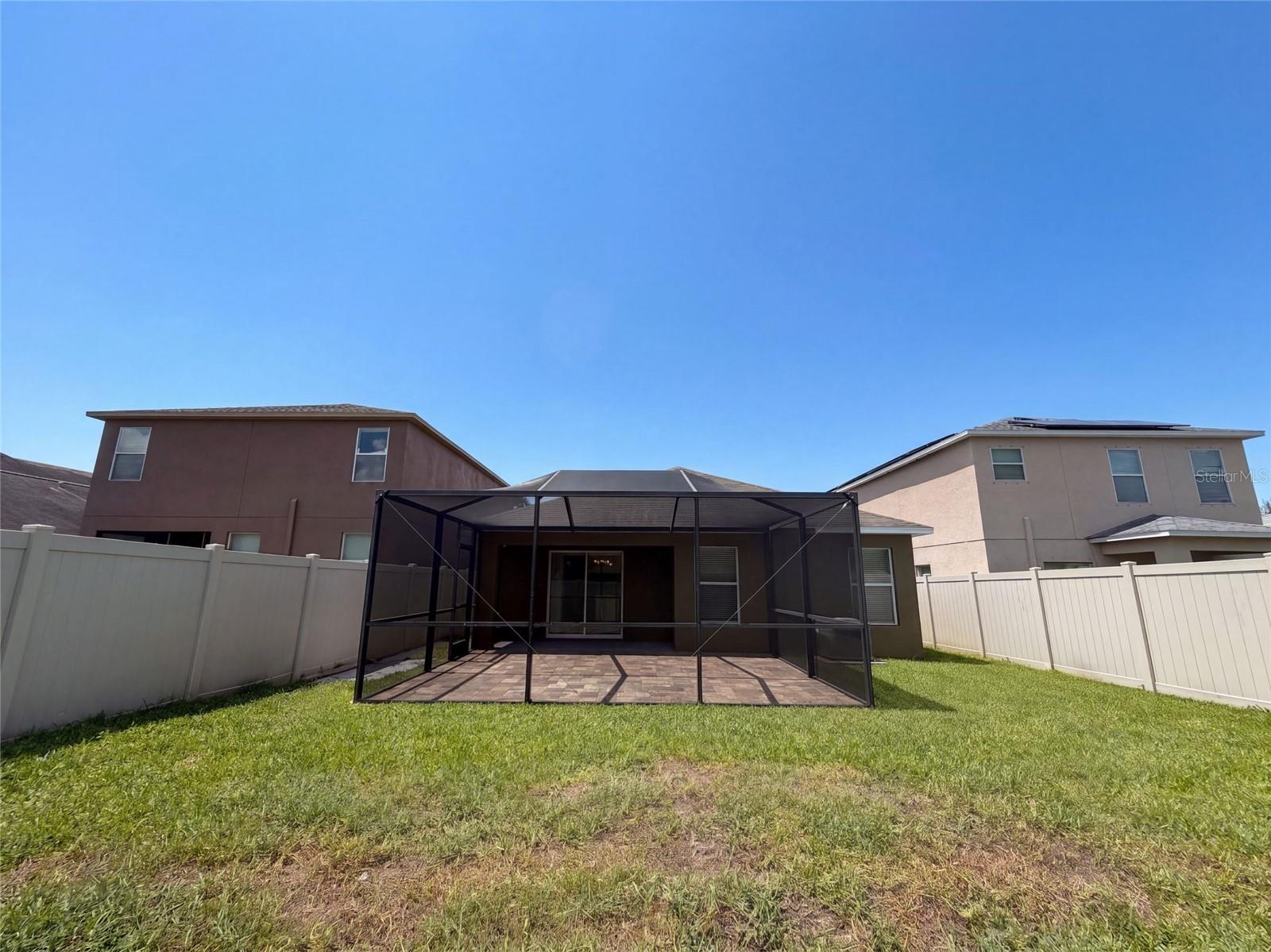 10418 White Peacock Pl Property Photo 5