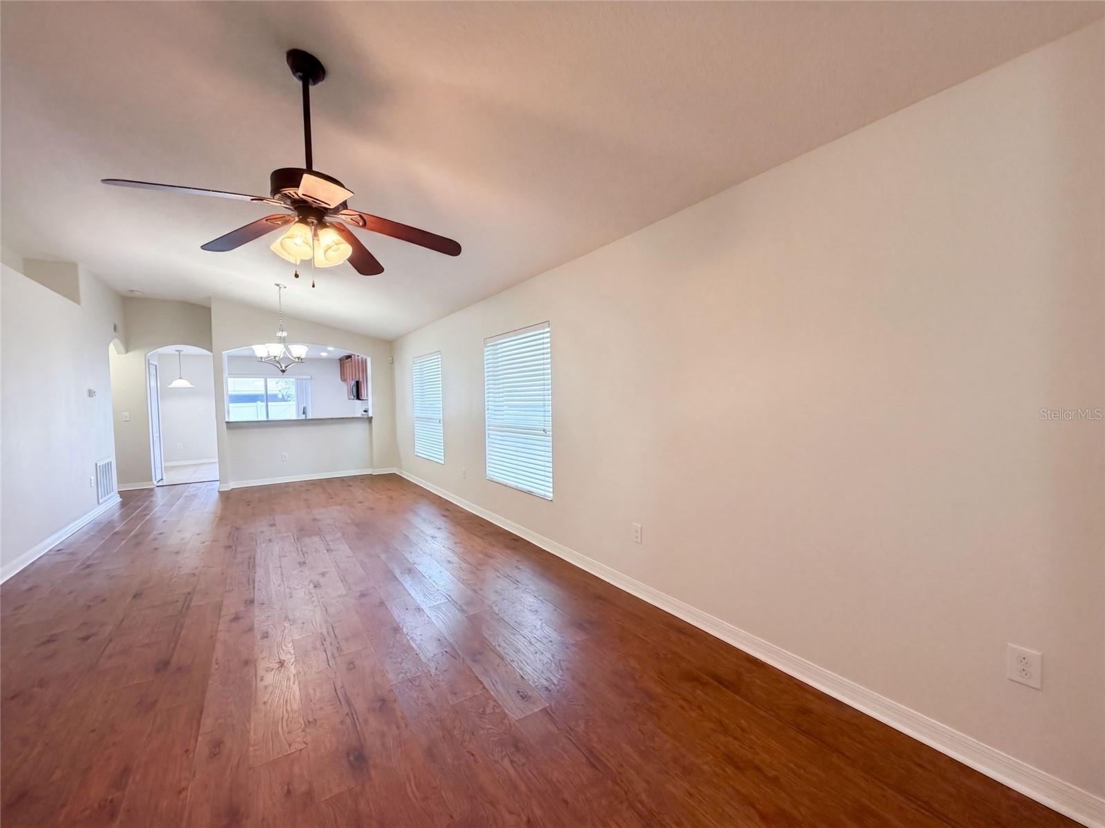 10418 White Peacock Pl Property Photo 6