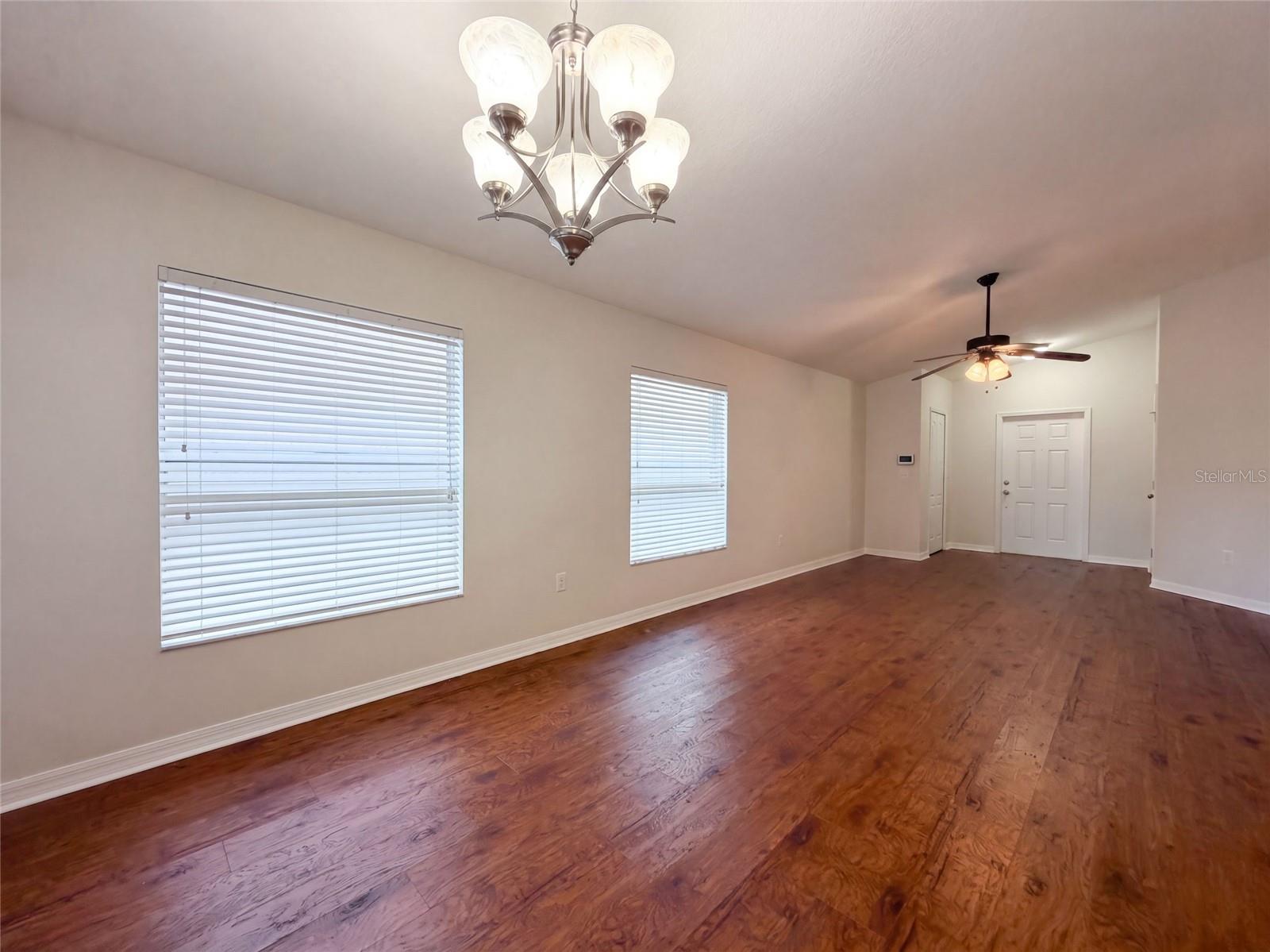 10418 White Peacock Pl Property Photo 8