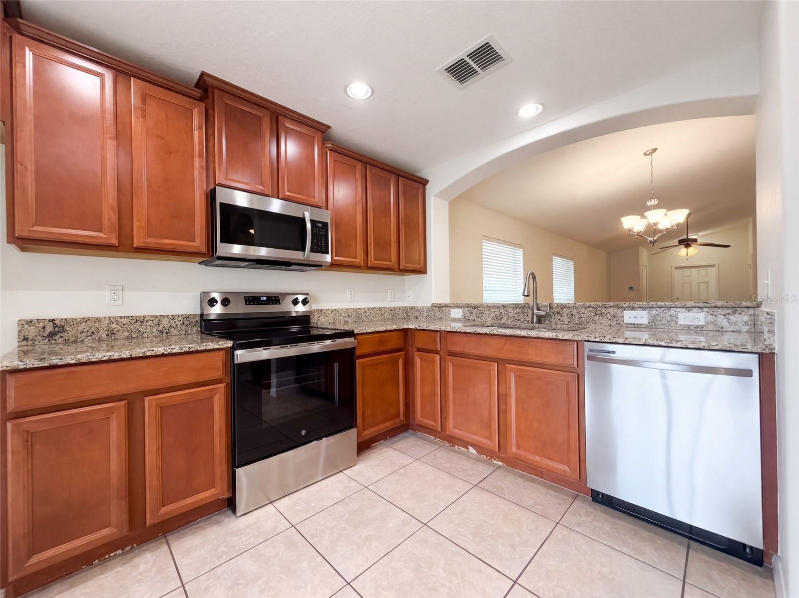 10418 White Peacock Pl Property Photo 10