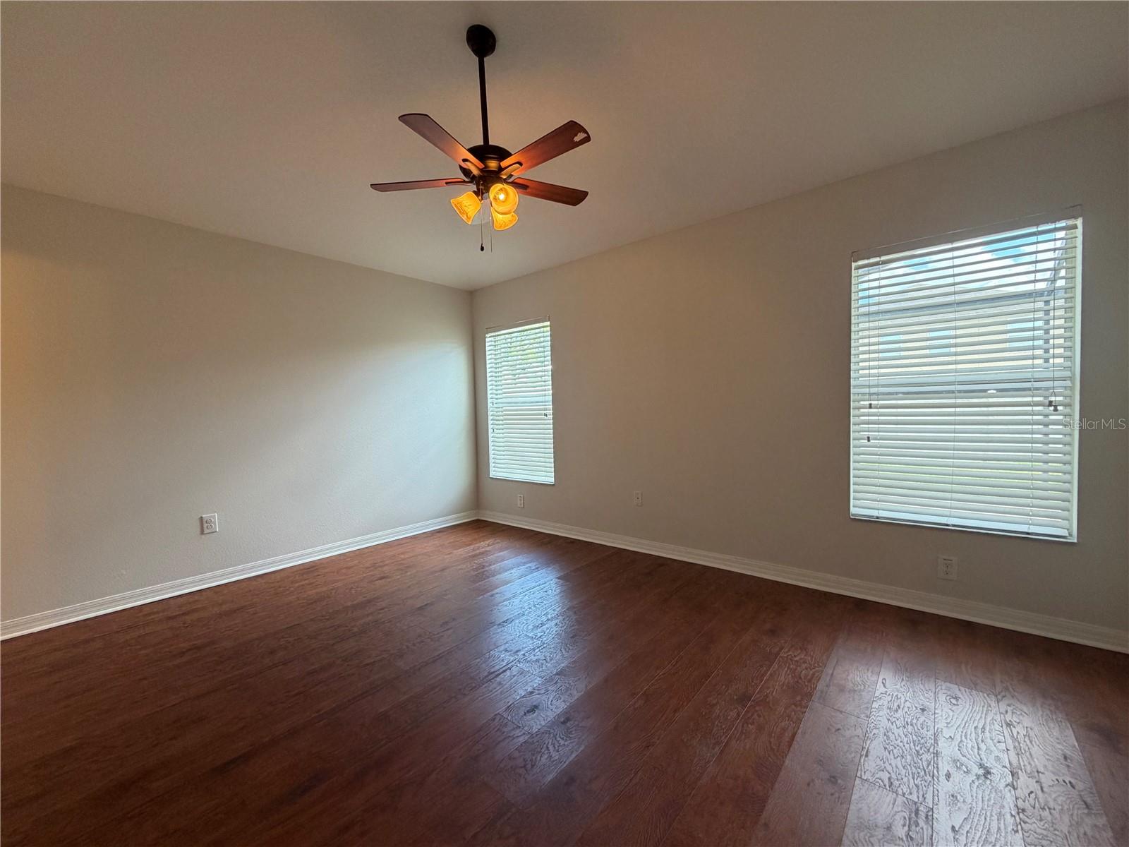 10418 White Peacock Pl Property Photo 11