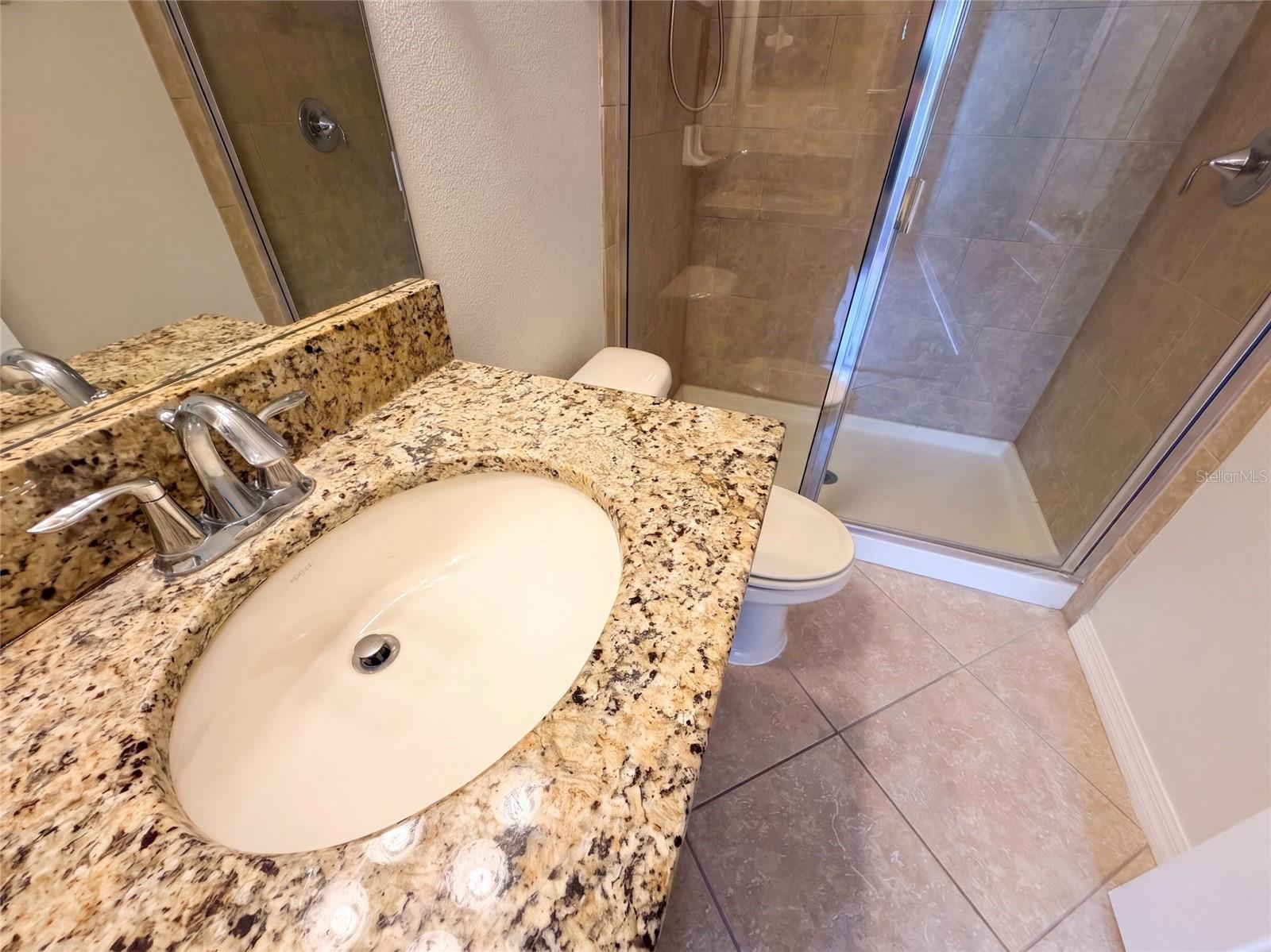 10418 White Peacock Pl Property Photo 12