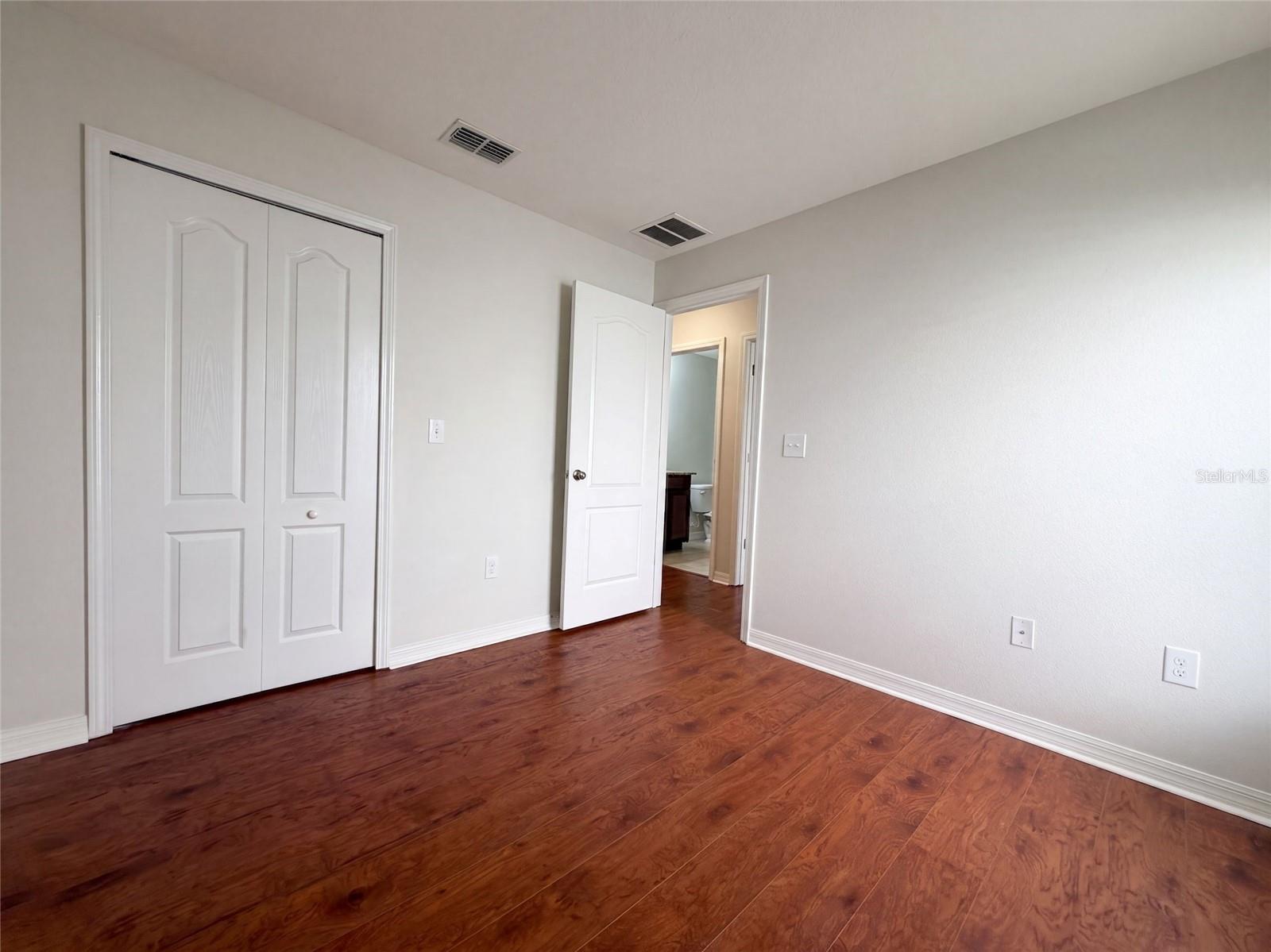 10418 White Peacock Pl Property Photo 15