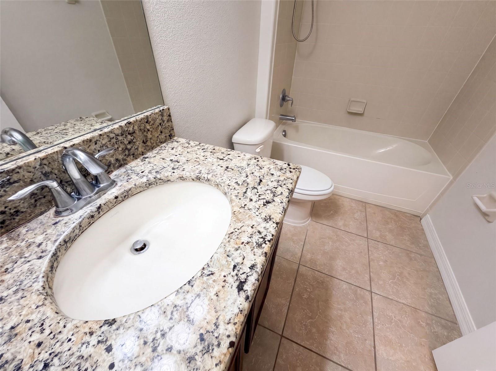 10418 White Peacock Pl Property Photo 16