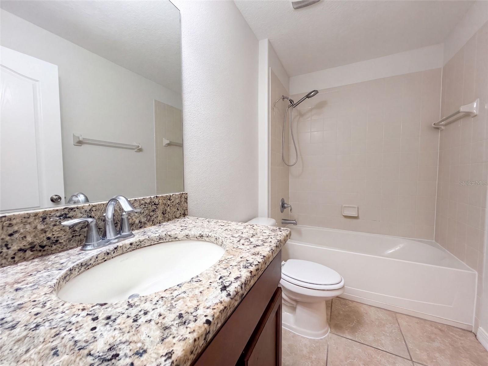 10418 White Peacock Pl Property Photo 17