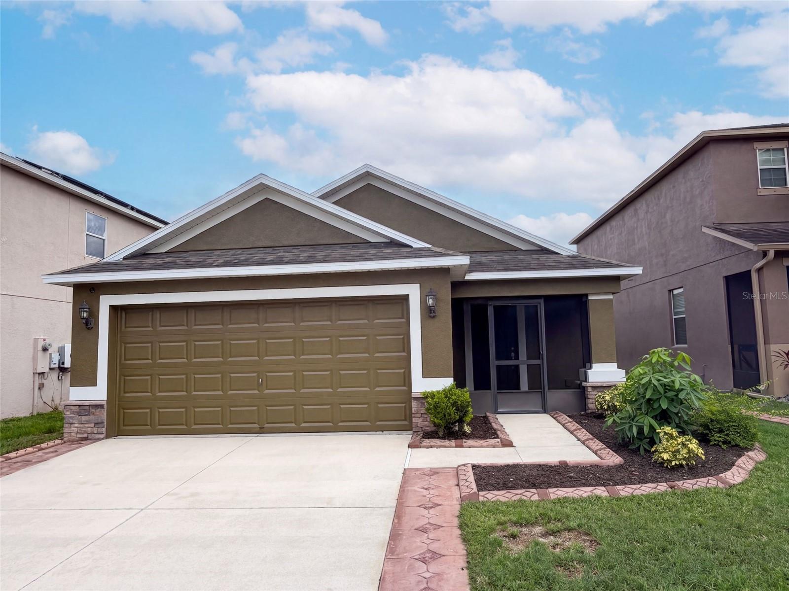 10418 White Peacock Pl Property Photo 22