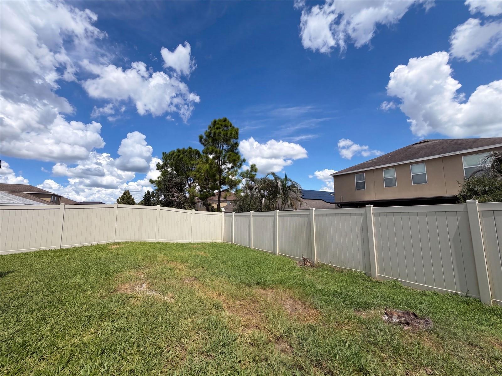 10418 White Peacock Pl Property Photo 24