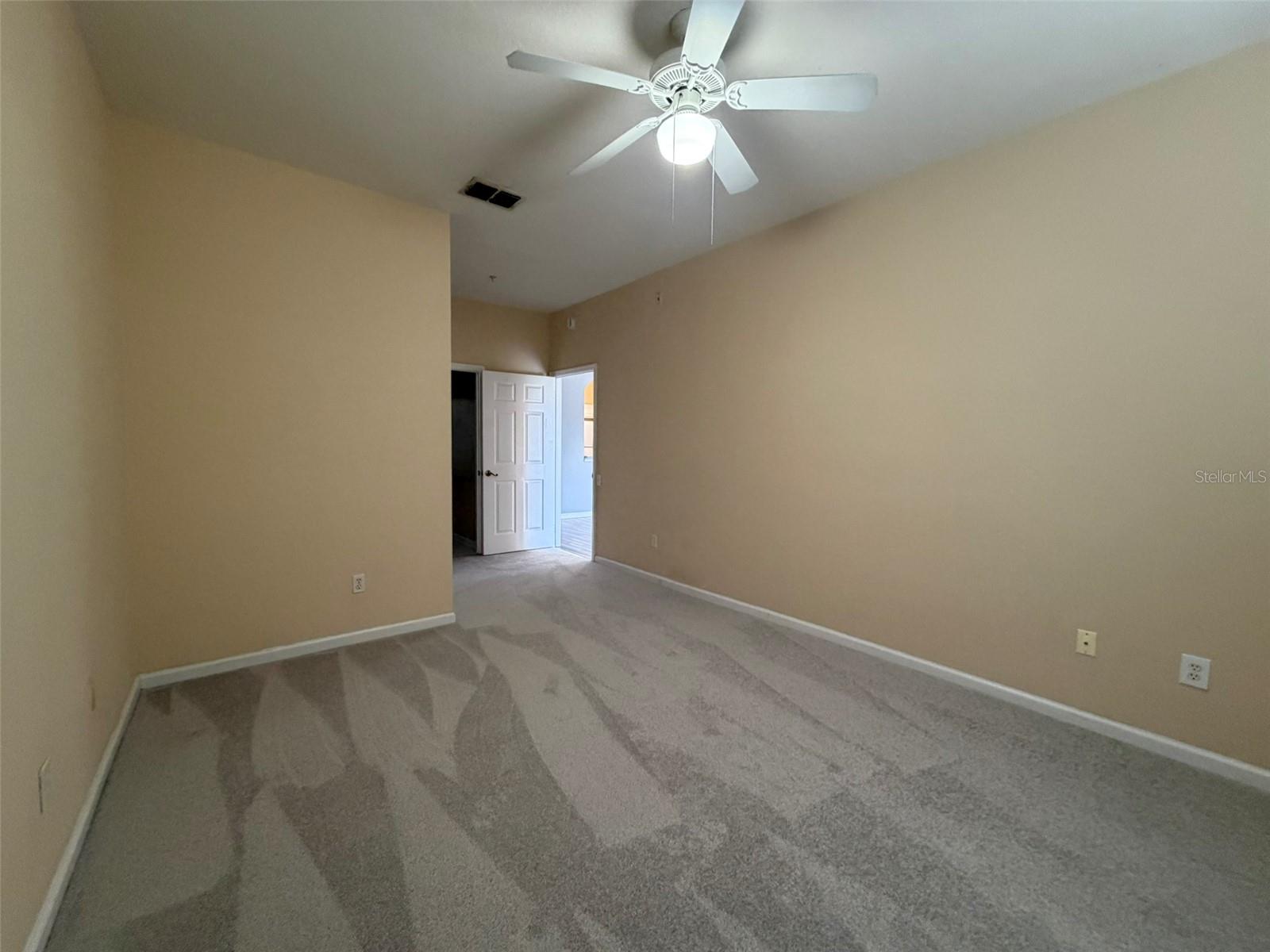 13560 Turtle Marsh Loop #332 Property Photo 2