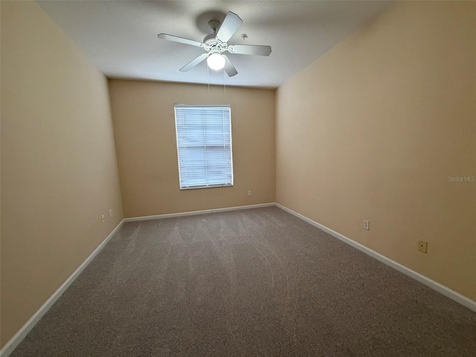 13560 Turtle Marsh Loop #332 Property Photo 3