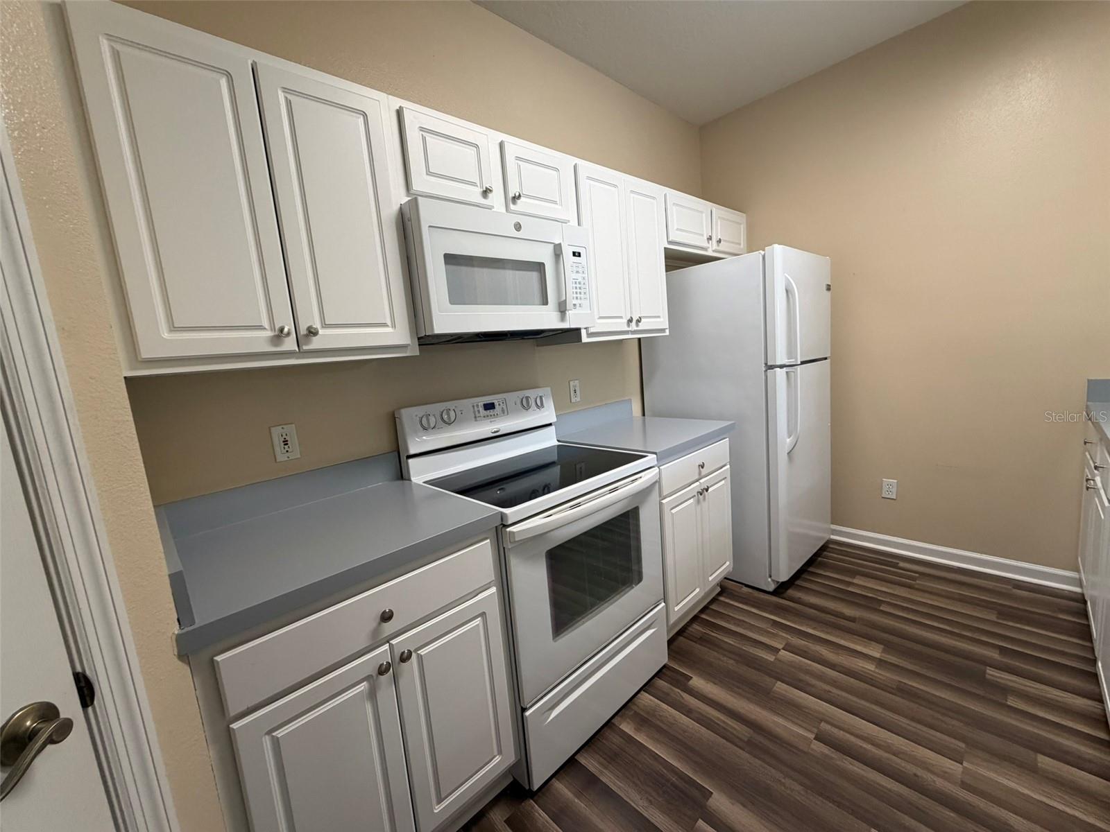 13560 Turtle Marsh Loop #332 Property Photo 4