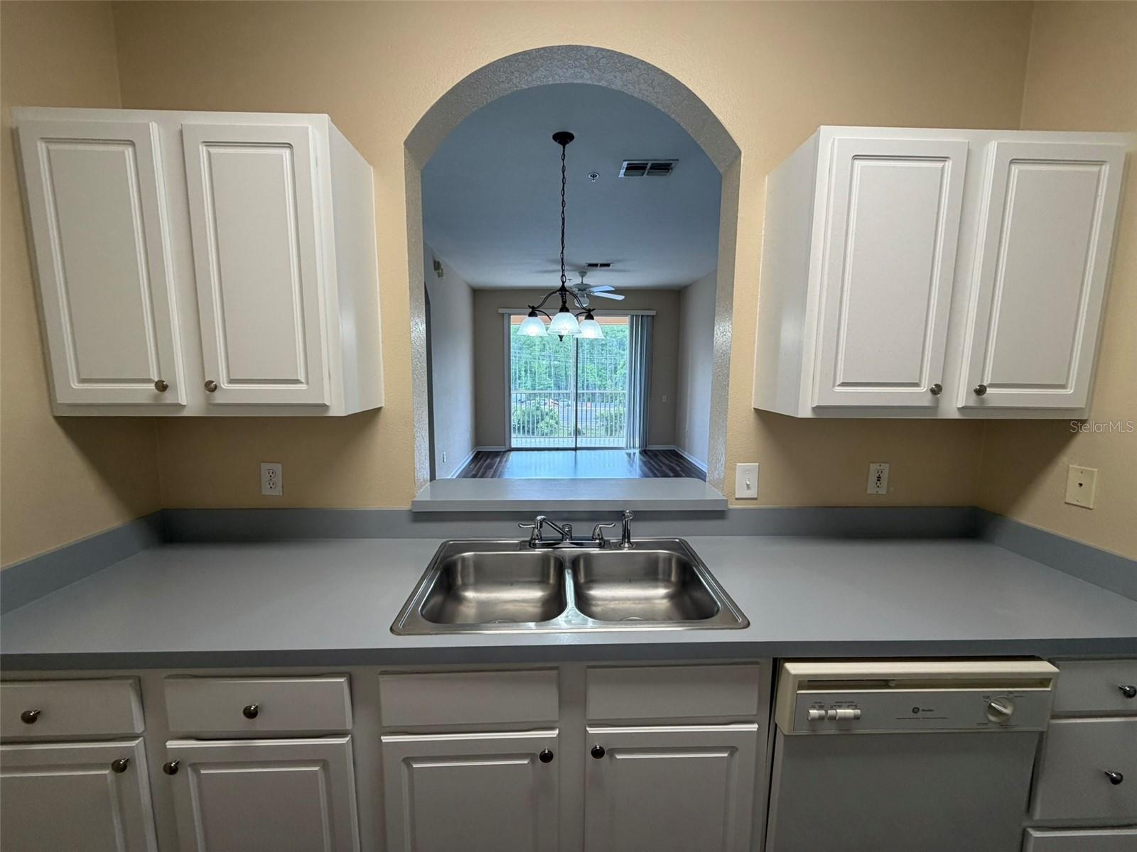 13560 Turtle Marsh Loop #332 Property Photo 6