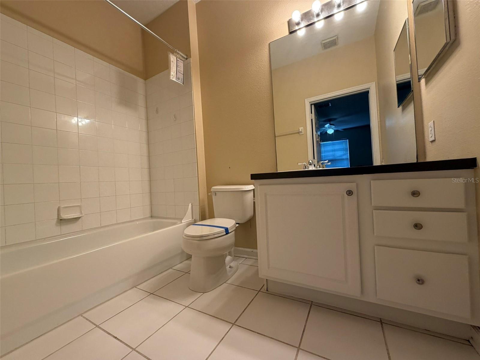 13560 Turtle Marsh Loop #332 Property Photo 8