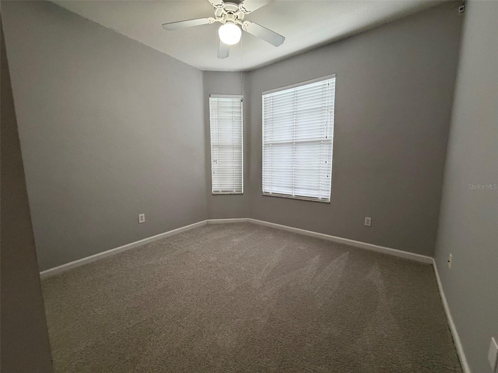 13560 Turtle Marsh Loop #332 Property Photo 9