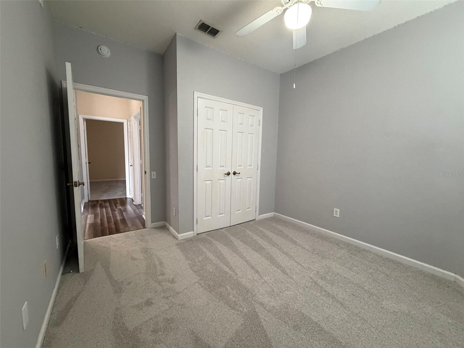 13560 Turtle Marsh Loop #332 Property Photo 10