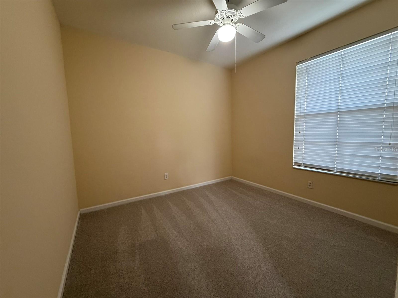 13560 Turtle Marsh Loop #332 Property Photo 11