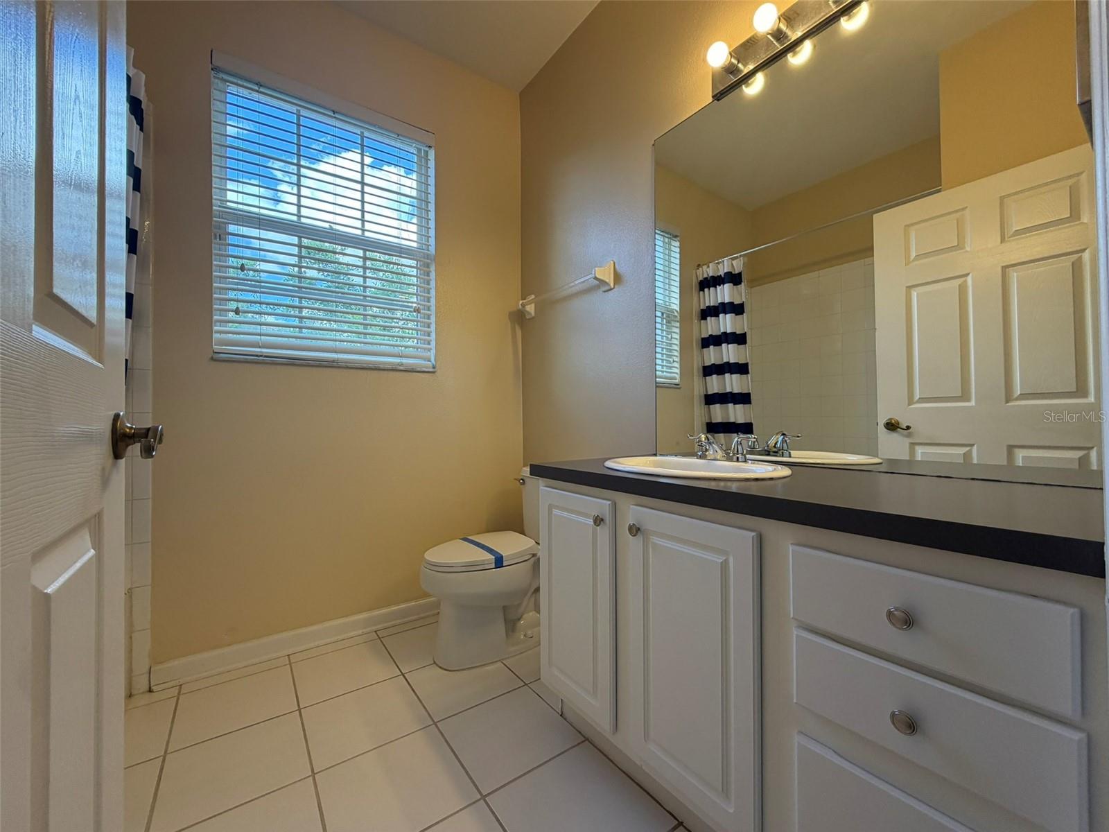 13560 Turtle Marsh Loop #332 Property Photo 12