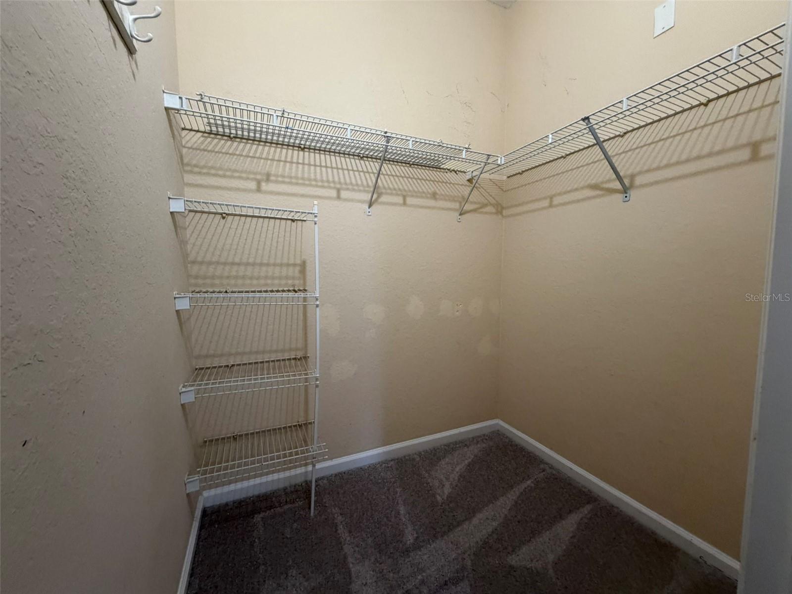 13560 Turtle Marsh Loop #332 Property Photo 13