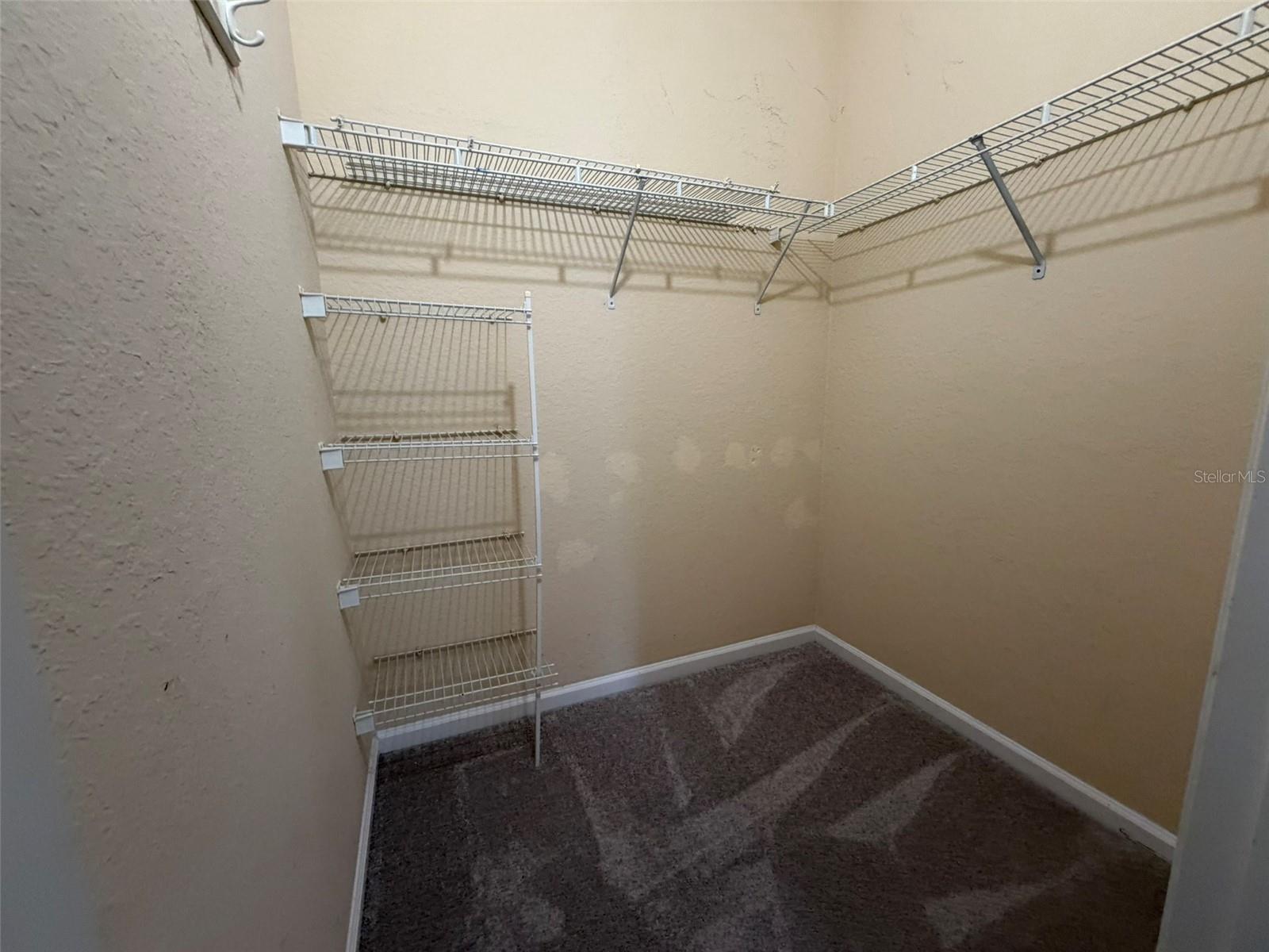 13560 Turtle Marsh Loop #332 Property Photo 14