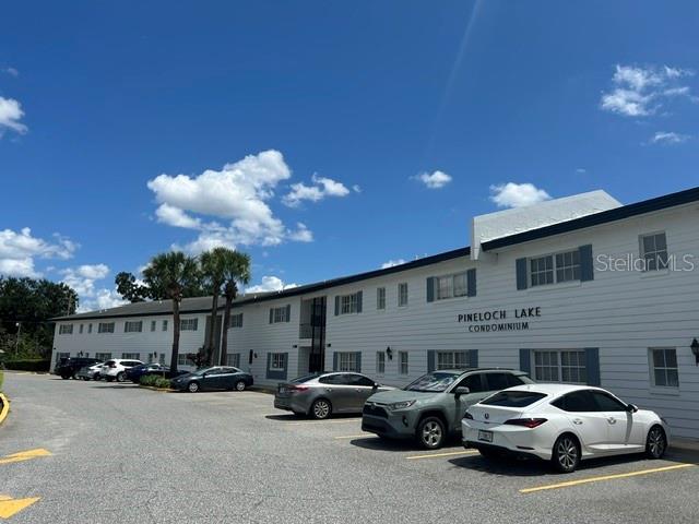 2873 S Osceola Ave #a5 Property Photo 1