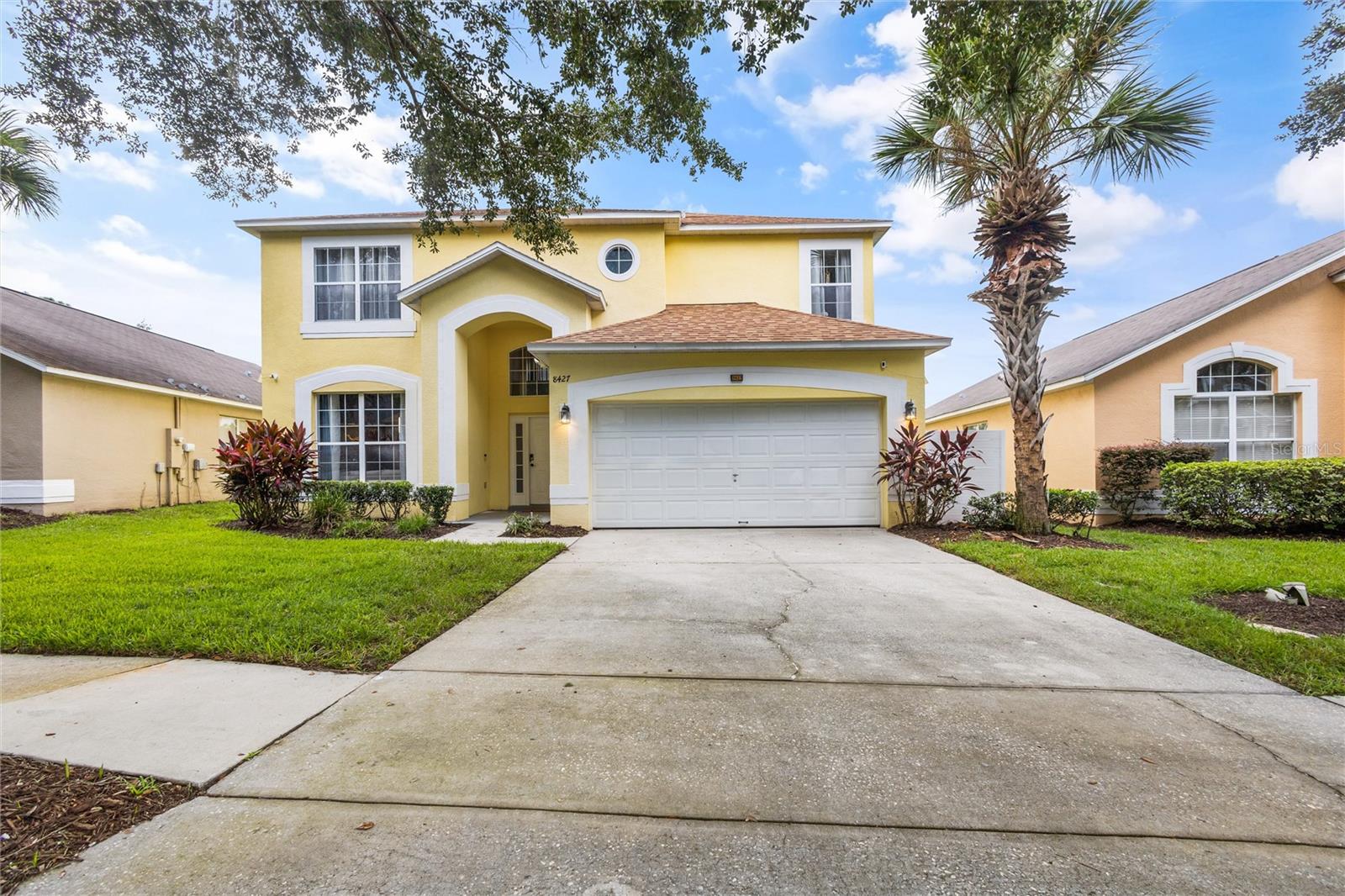 8427 Secret Key Cv Property Photo 1
