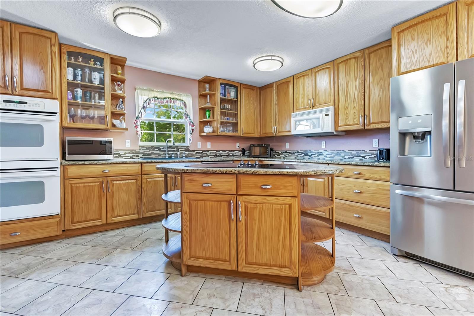 7228 Evergreen Loop Property Photo 6