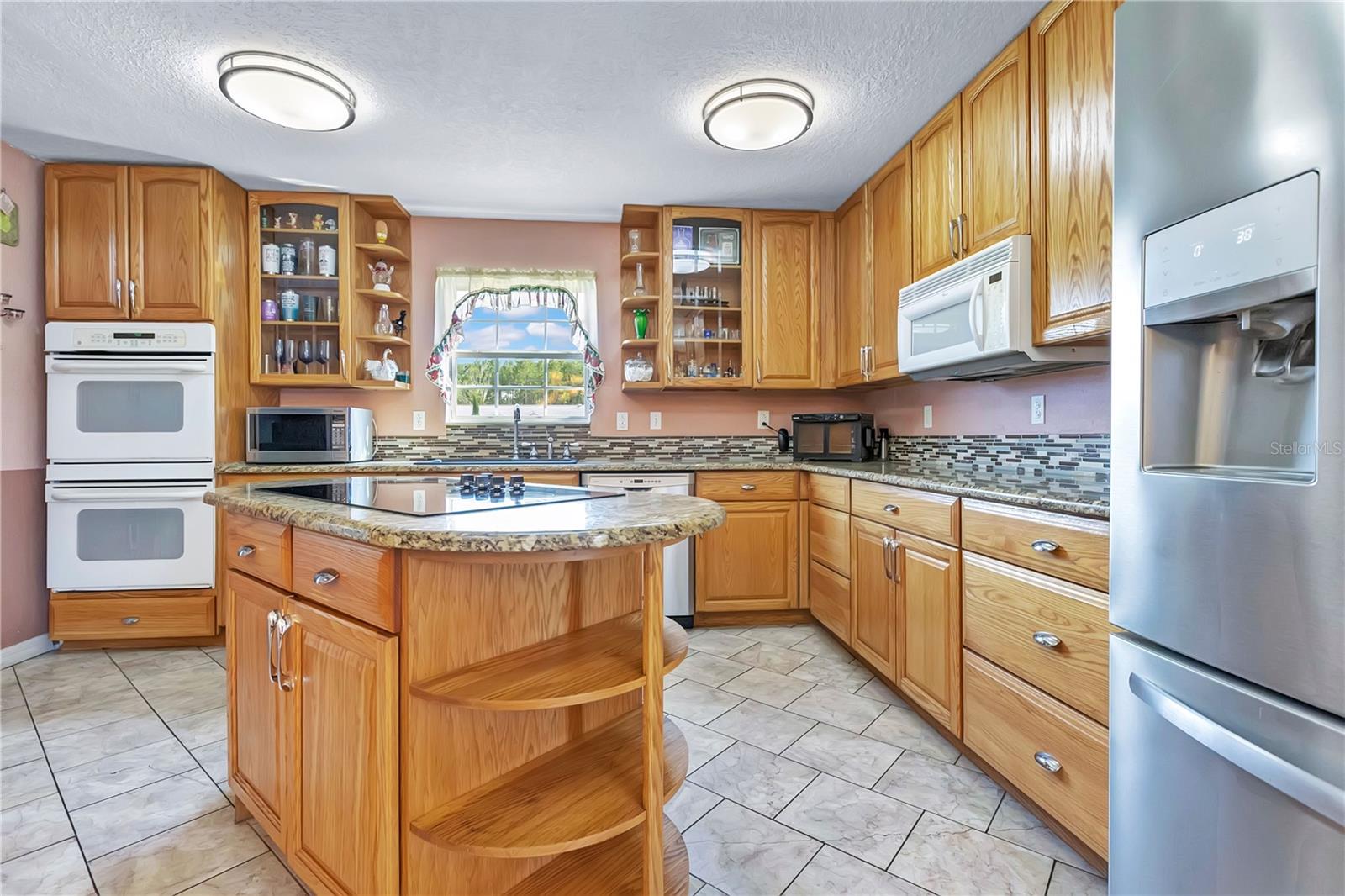 7228 Evergreen Loop Property Photo 7