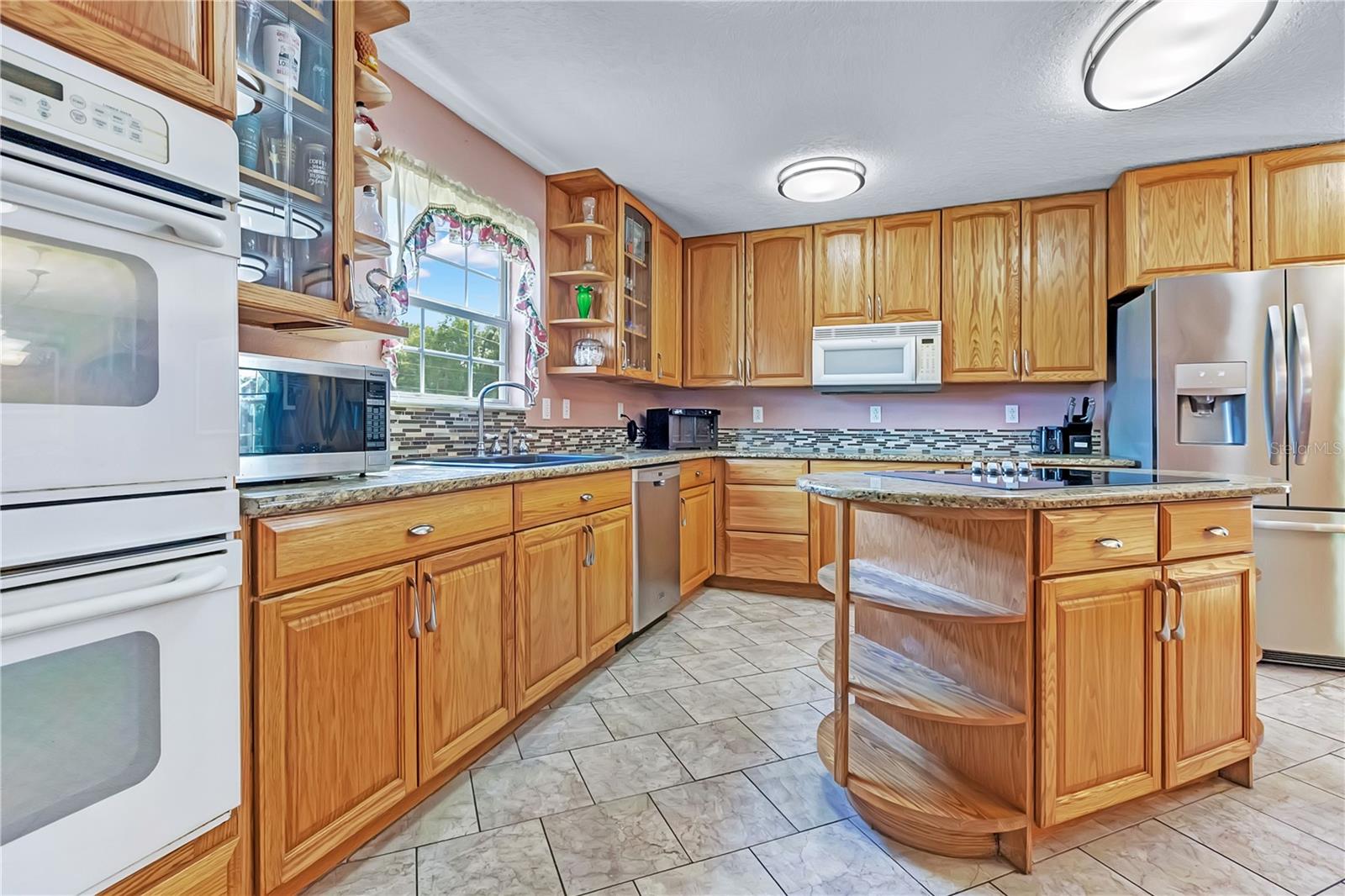 7228 Evergreen Loop Property Photo 8