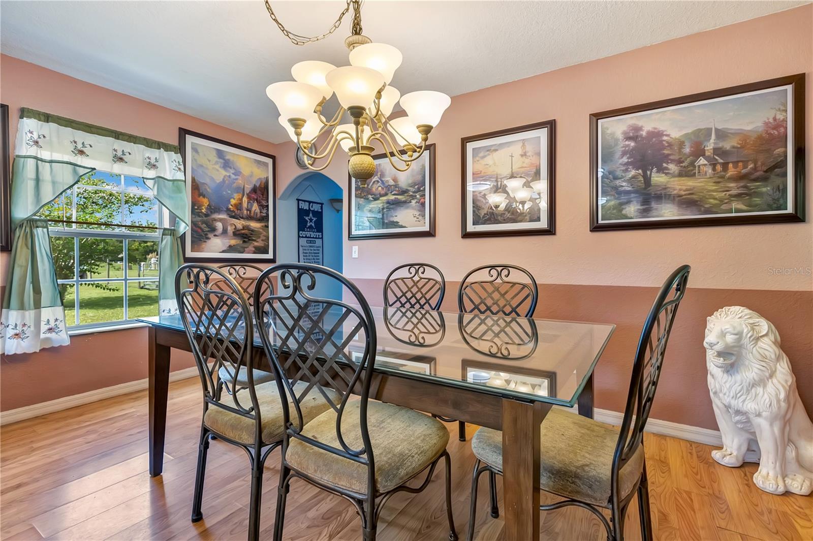 7228 Evergreen Loop Property Photo 11