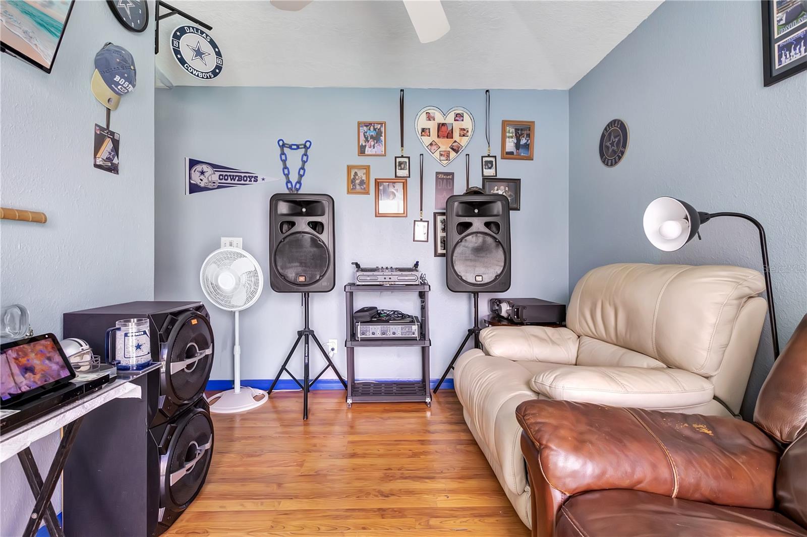 7228 Evergreen Loop Property Photo 13