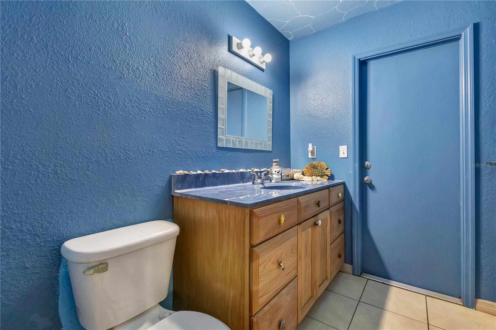 7228 Evergreen Loop Property Photo 15