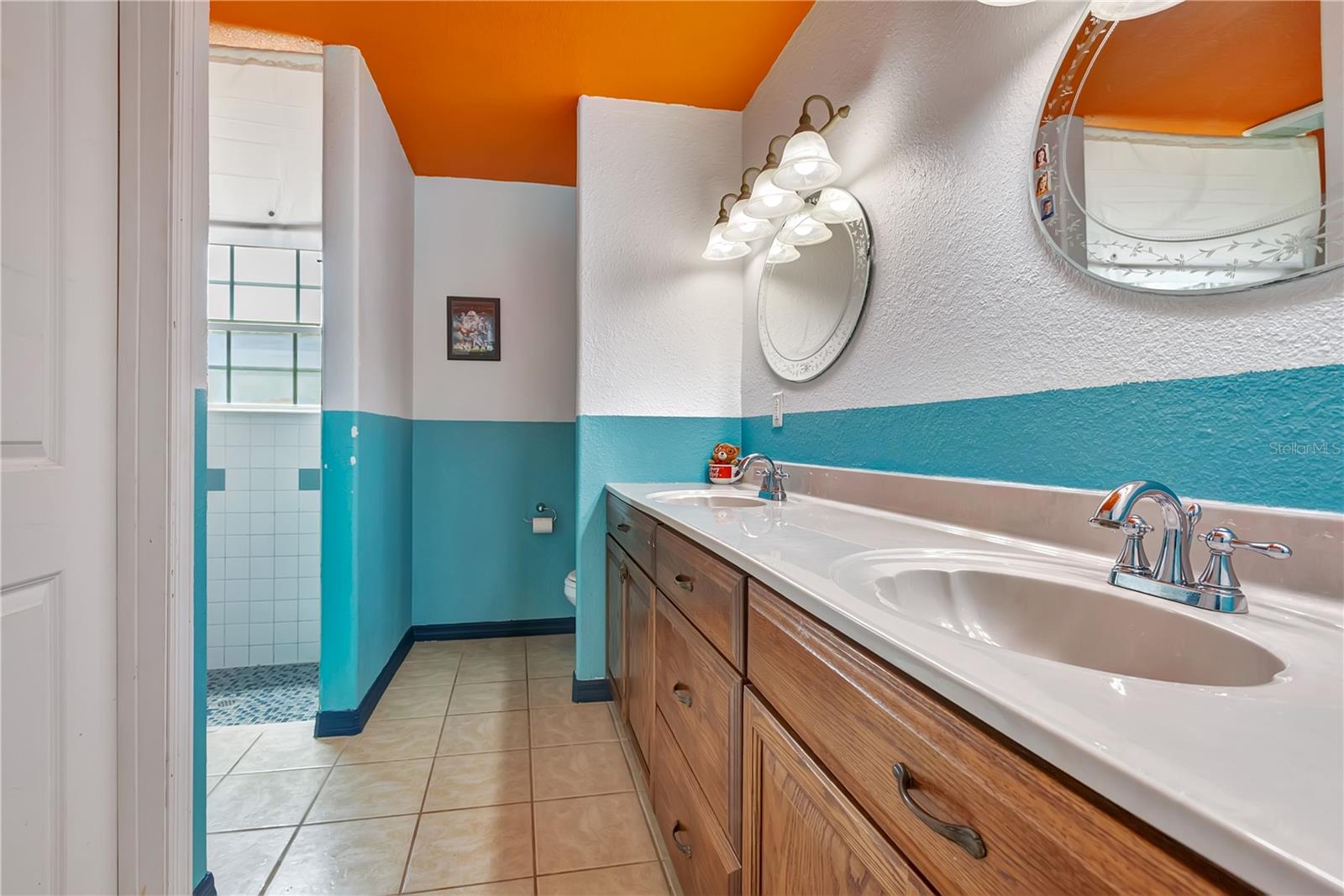 7228 Evergreen Loop Property Photo 17