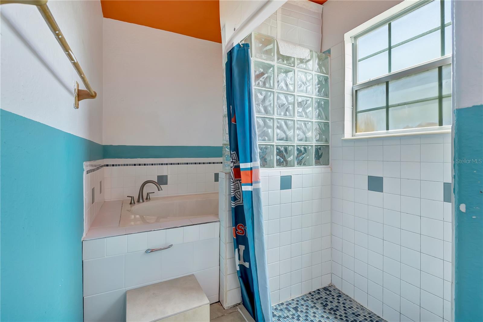 7228 Evergreen Loop Property Photo 18