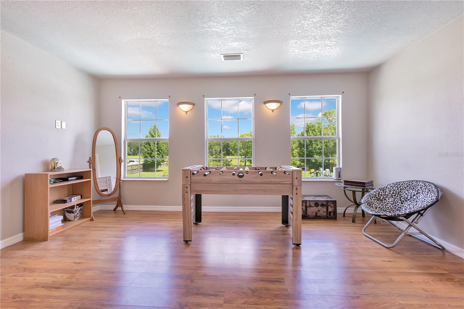 7228 Evergreen Loop Property Photo 19