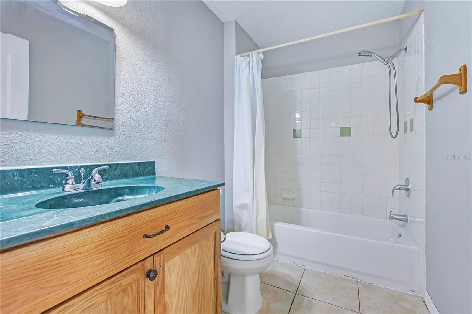 7228 Evergreen Loop Property Photo 23