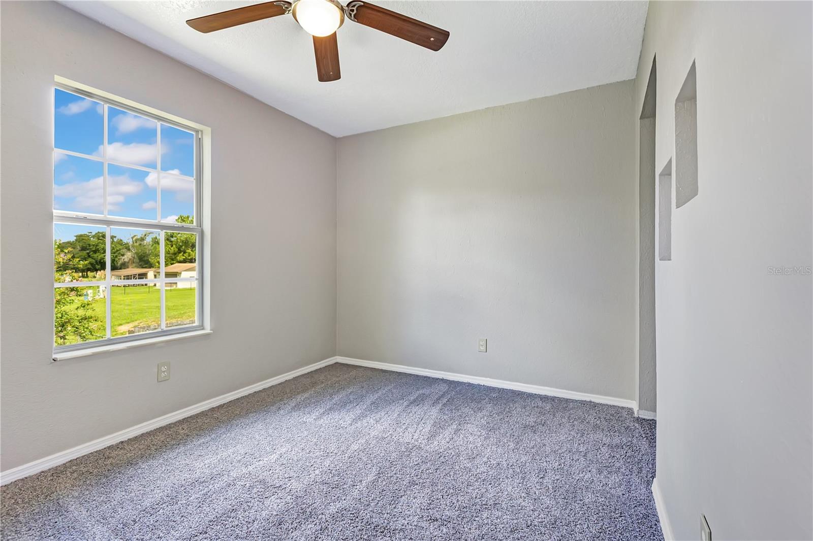 7228 Evergreen Loop Property Photo 24