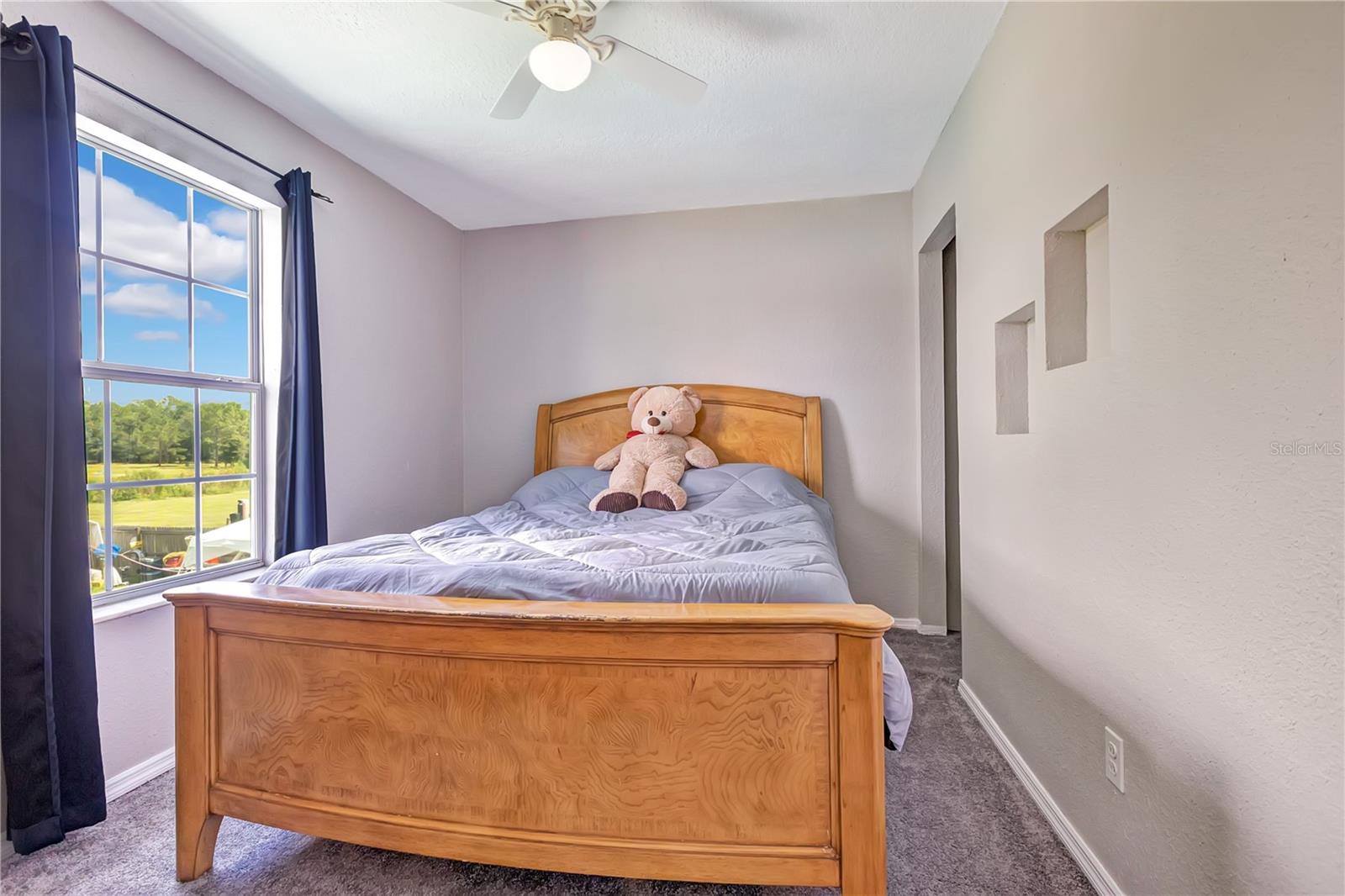 7228 Evergreen Loop Property Photo 25