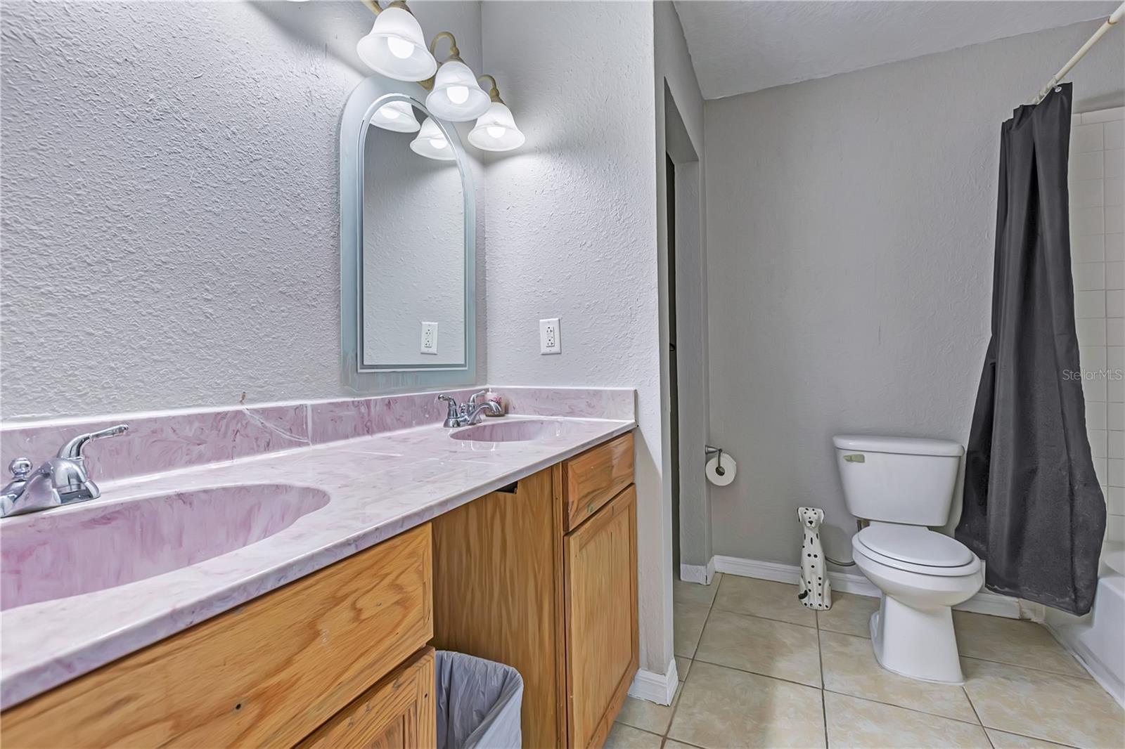 7228 Evergreen Loop Property Photo 27