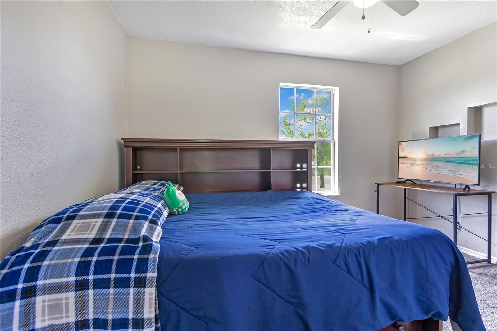 7228 Evergreen Loop Property Photo 30