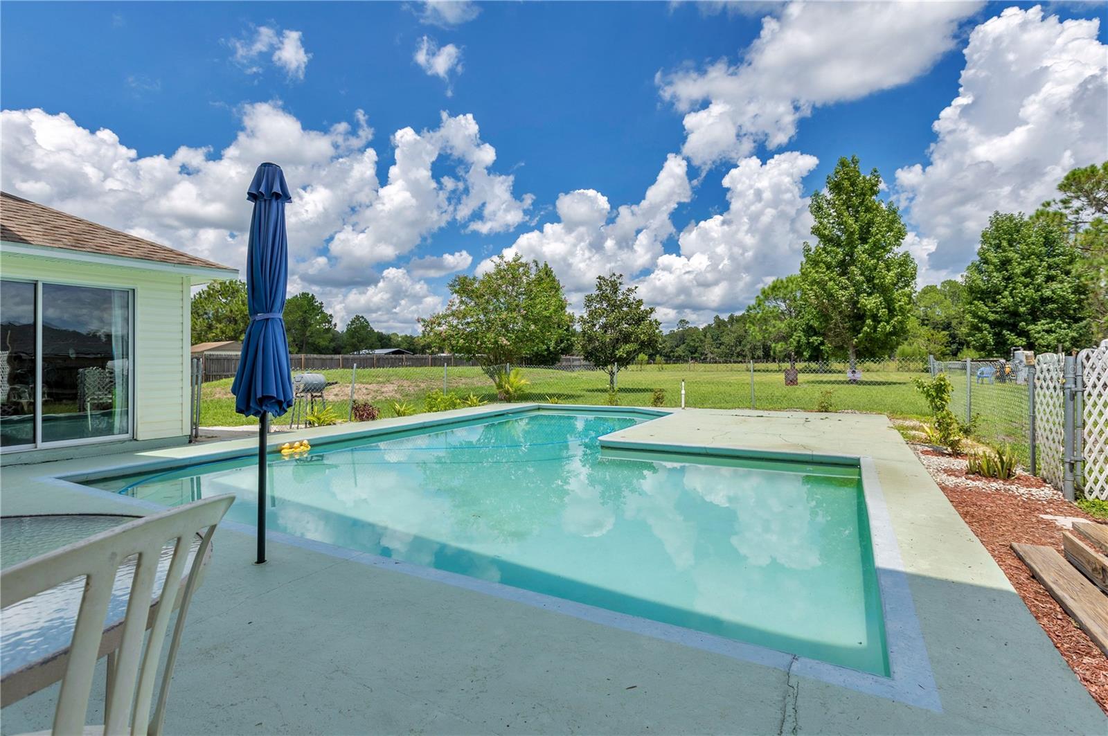 7228 Evergreen Loop Property Photo 35