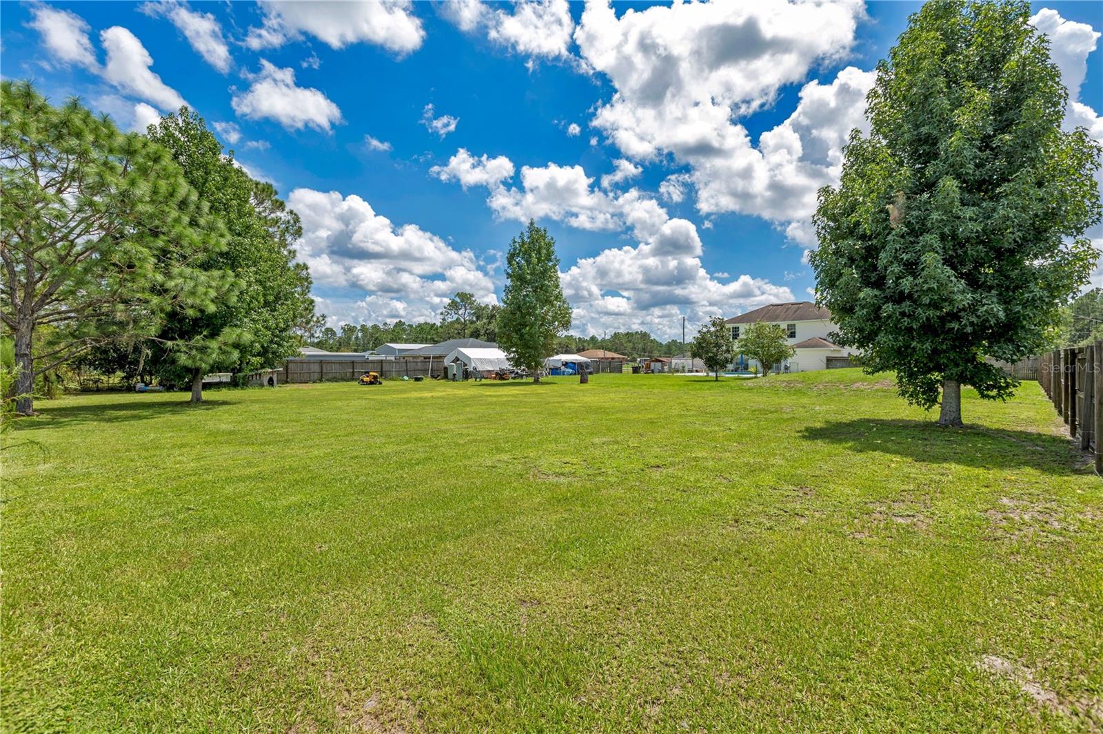7228 Evergreen Loop Property Photo 36