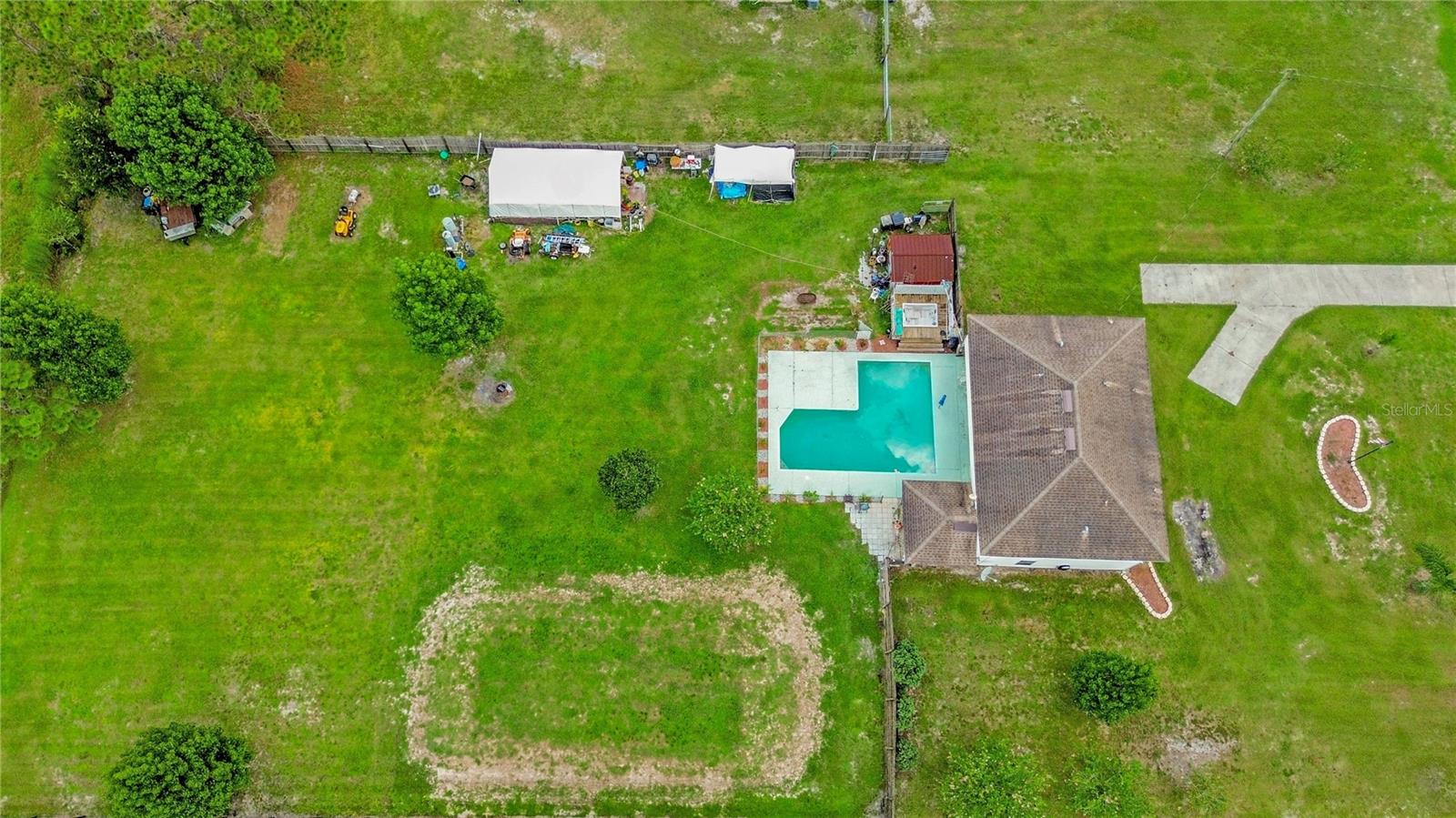 7228 Evergreen Loop Property Photo 40