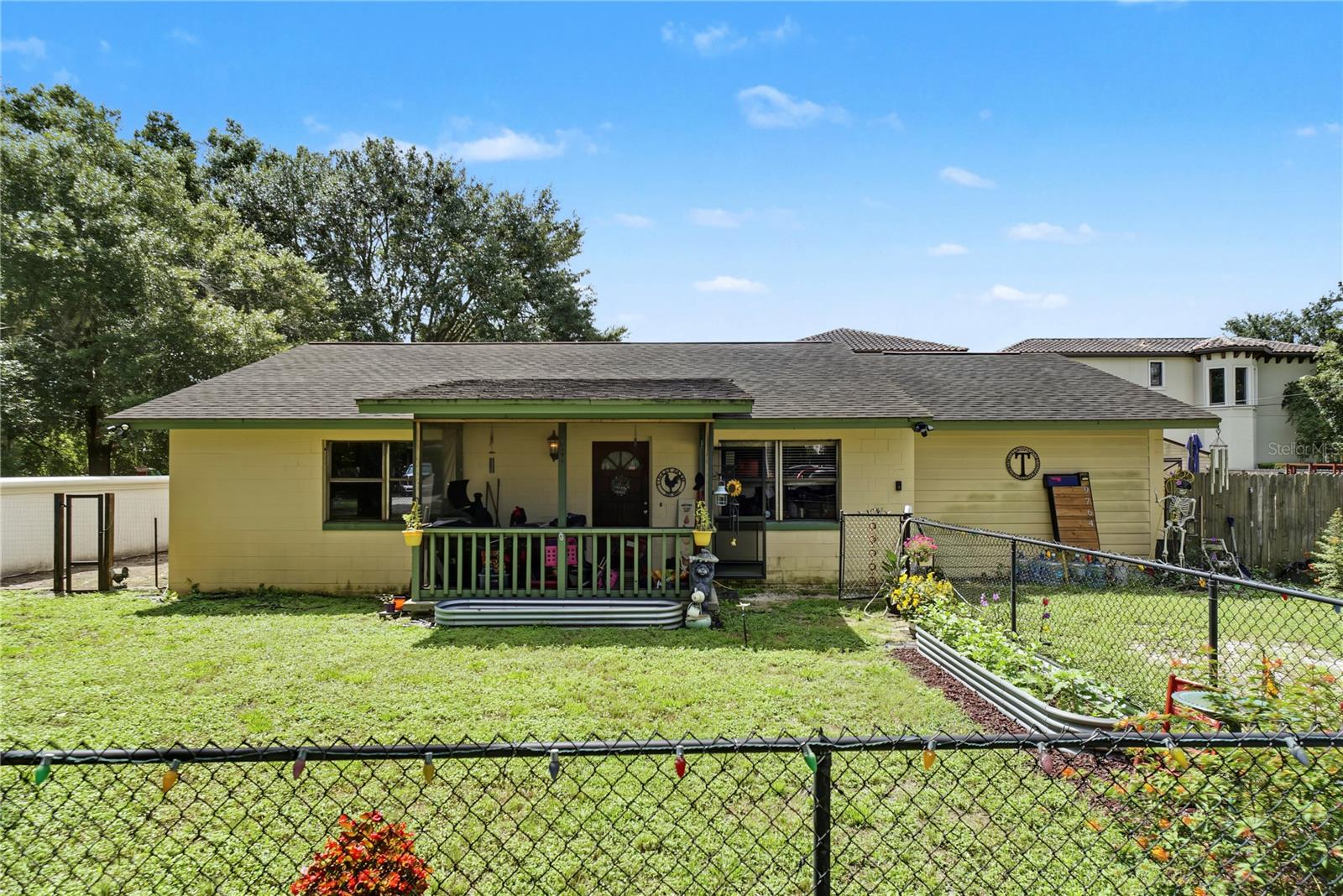 9764 Gotha Rd Property Photo 1