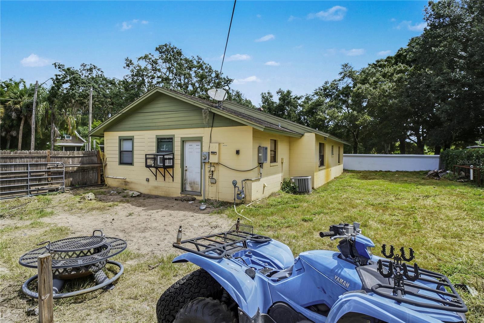 9764 Gotha Rd Property Photo 5
