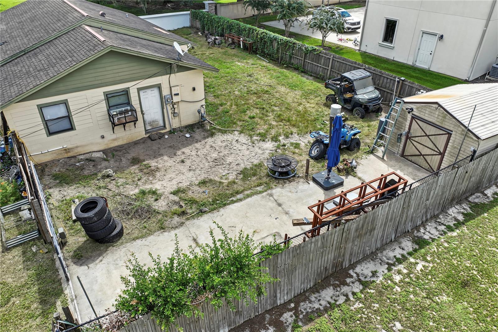 9764 Gotha Rd Property Photo 8