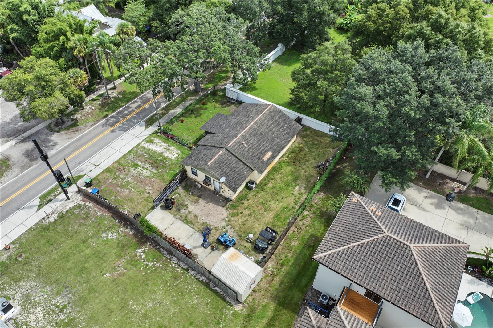 9764 Gotha Rd Property Photo 10