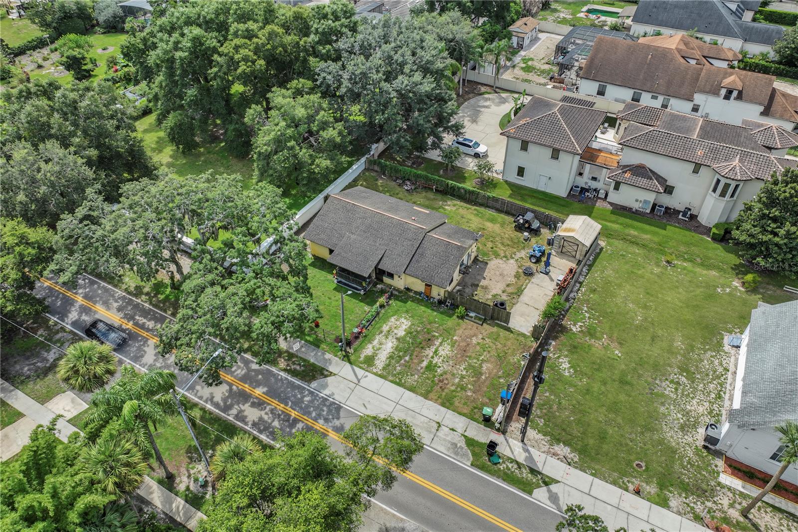 9764 Gotha Rd Property Photo 11