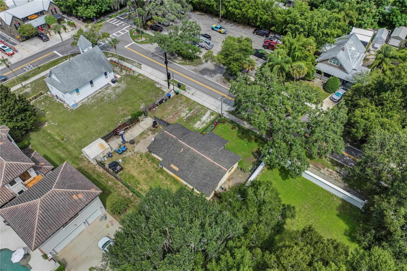 9764 Gotha Rd Property Photo 13